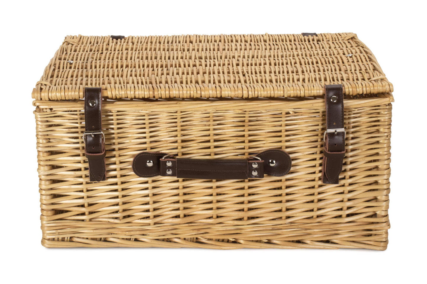 20" BUFF HAMPER