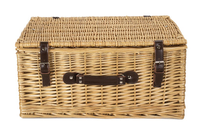 20" BUFF HAMPER