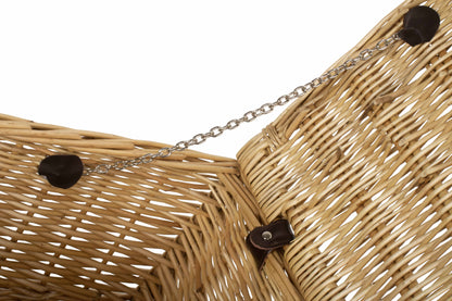 20" BUFF HAMPER