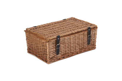 18" PACKAGING HAMPER