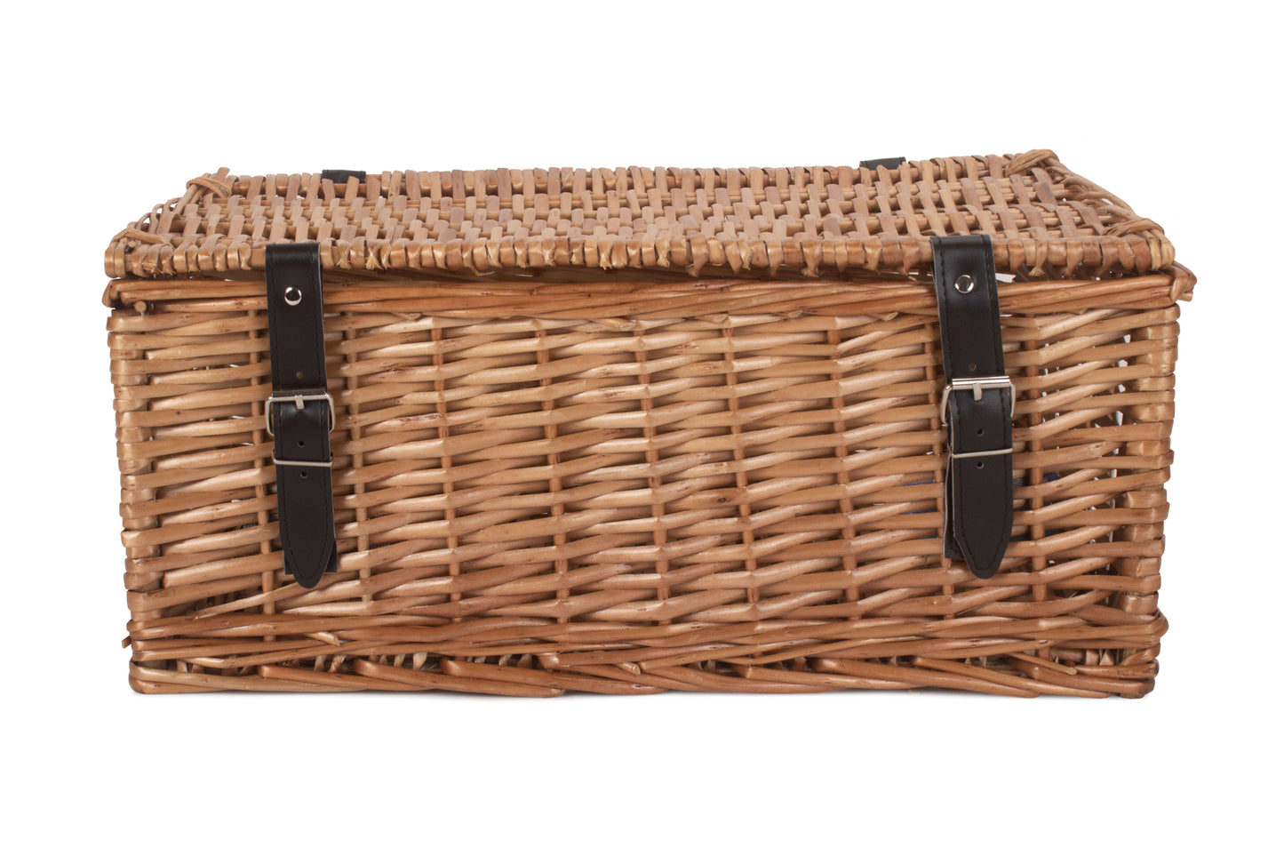 18" PACKAGING HAMPER