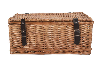 18" PACKAGING HAMPER