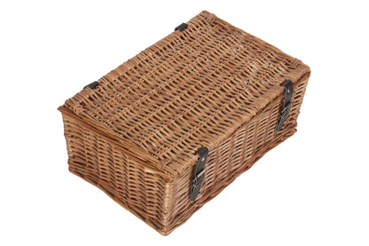 18" PACKAGING HAMPER