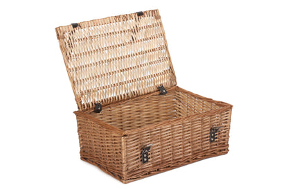 18" PACKAGING HAMPER