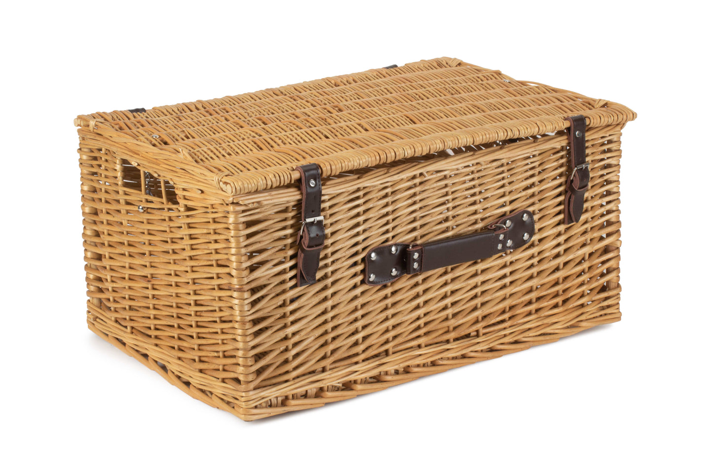 24" BUFF HAMPER