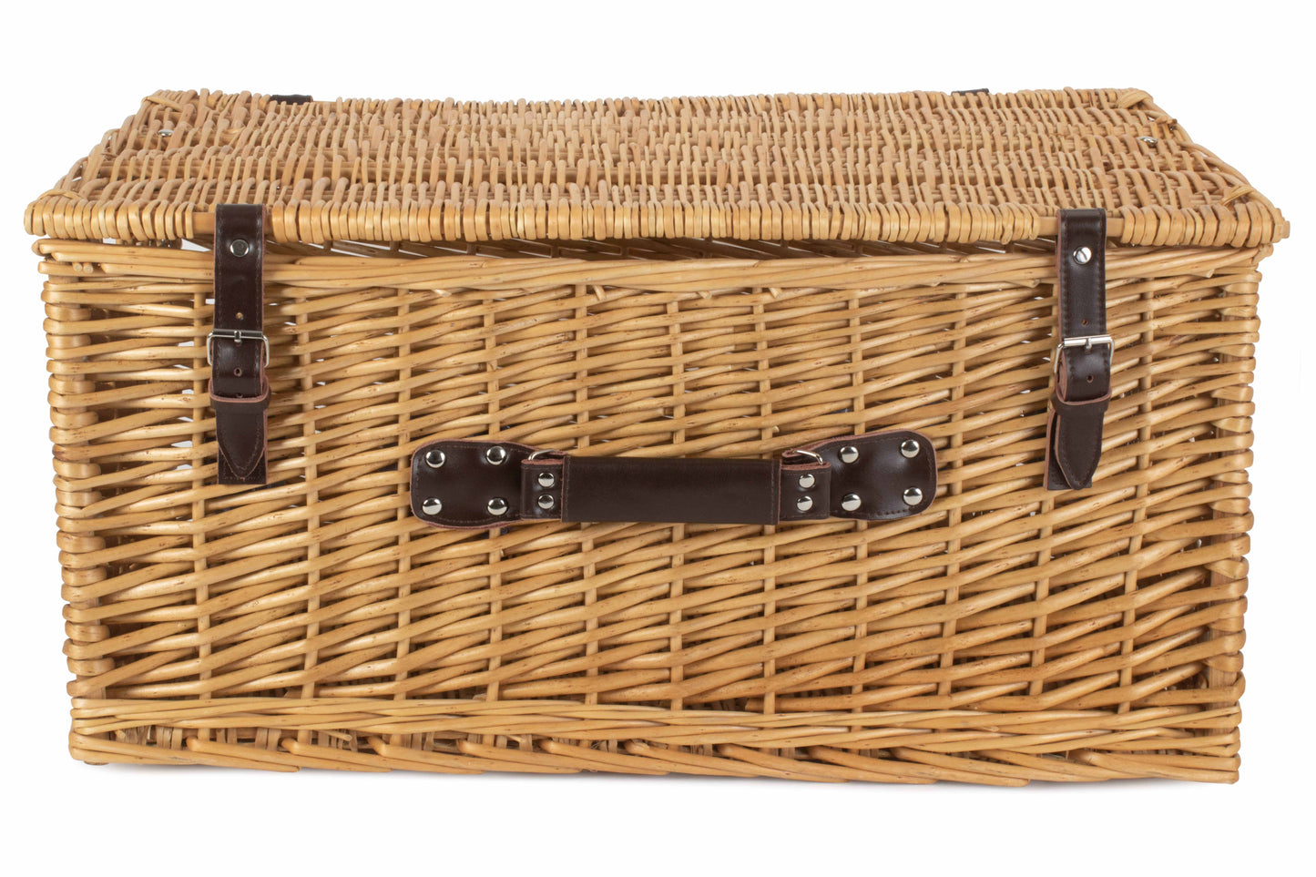 24" BUFF HAMPER