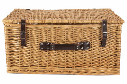 24" BUFF HAMPER