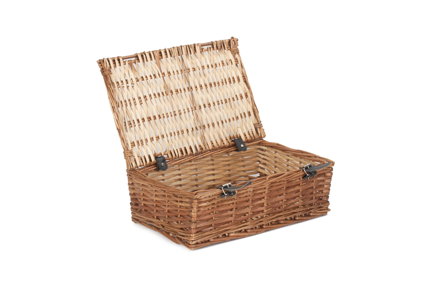 15" PACKAGING HAMPER