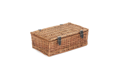 15" PACKAGING HAMPER