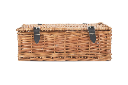 15" PACKAGING HAMPER