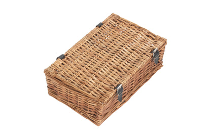 15" PACKAGING HAMPER