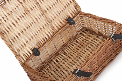 15" PACKAGING HAMPER