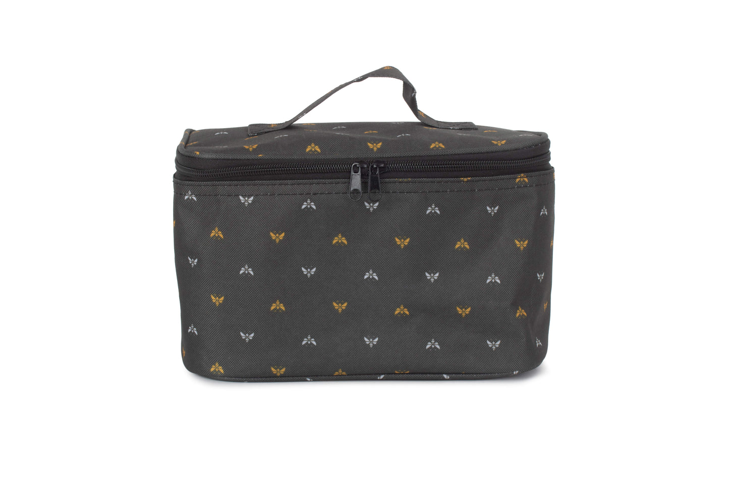 NATURE COOLER BAG