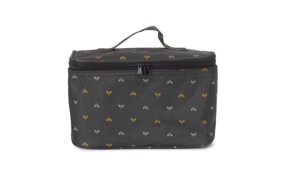 NATURE COOLER BAG