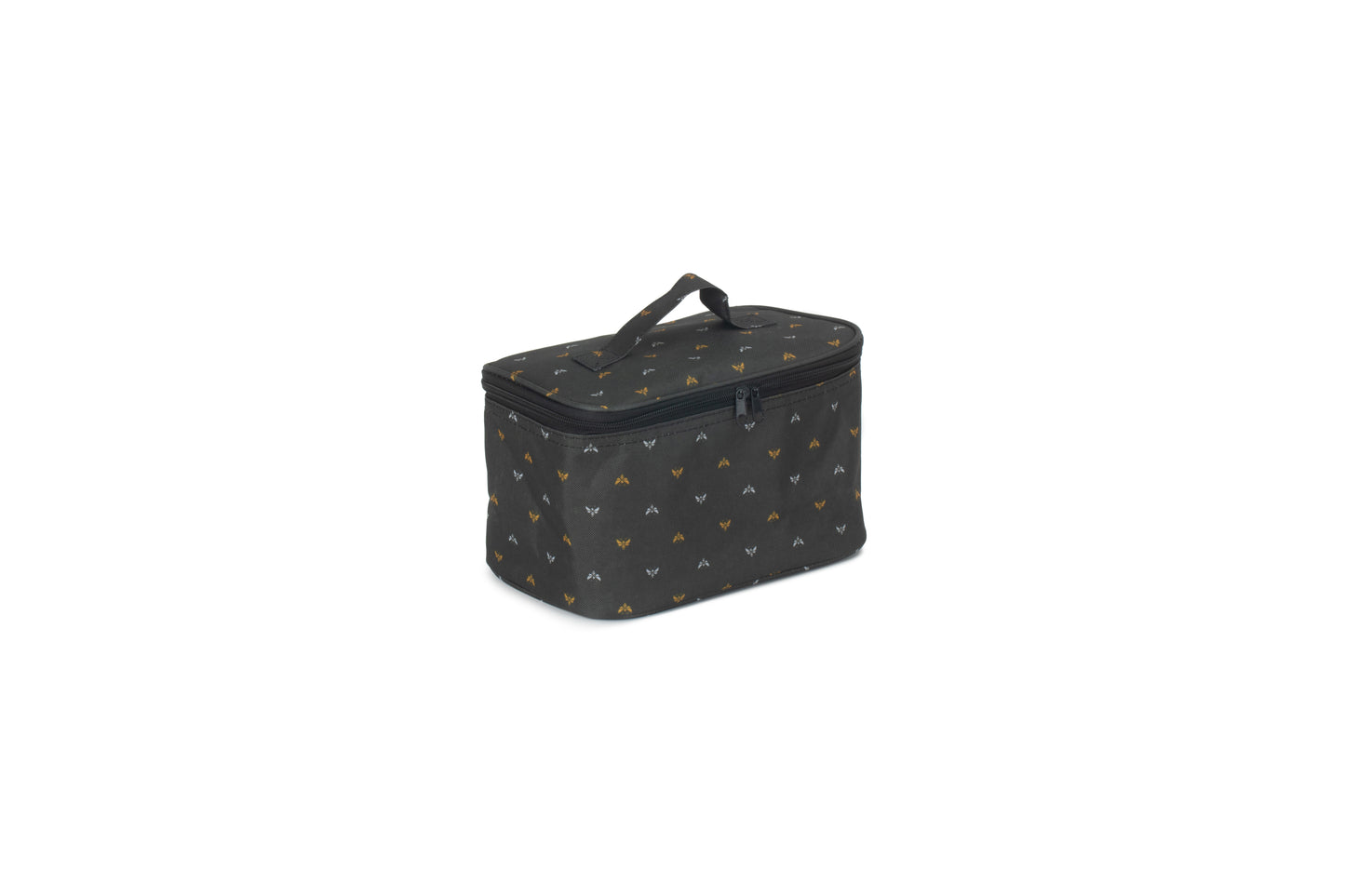 NATURE COOLER BAG