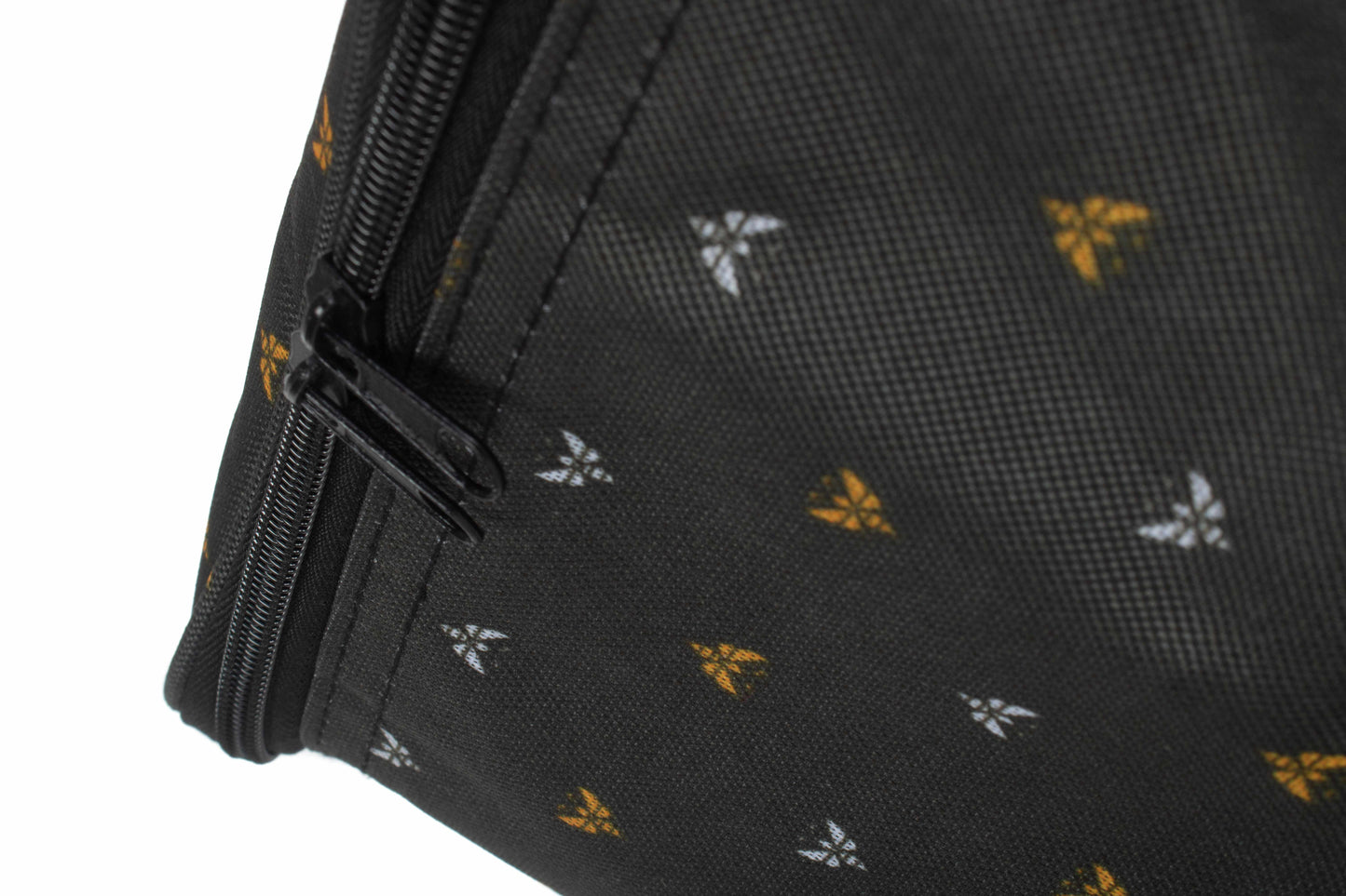 NATURE COOLER BAG