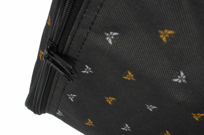 NATURE COOLER BAG