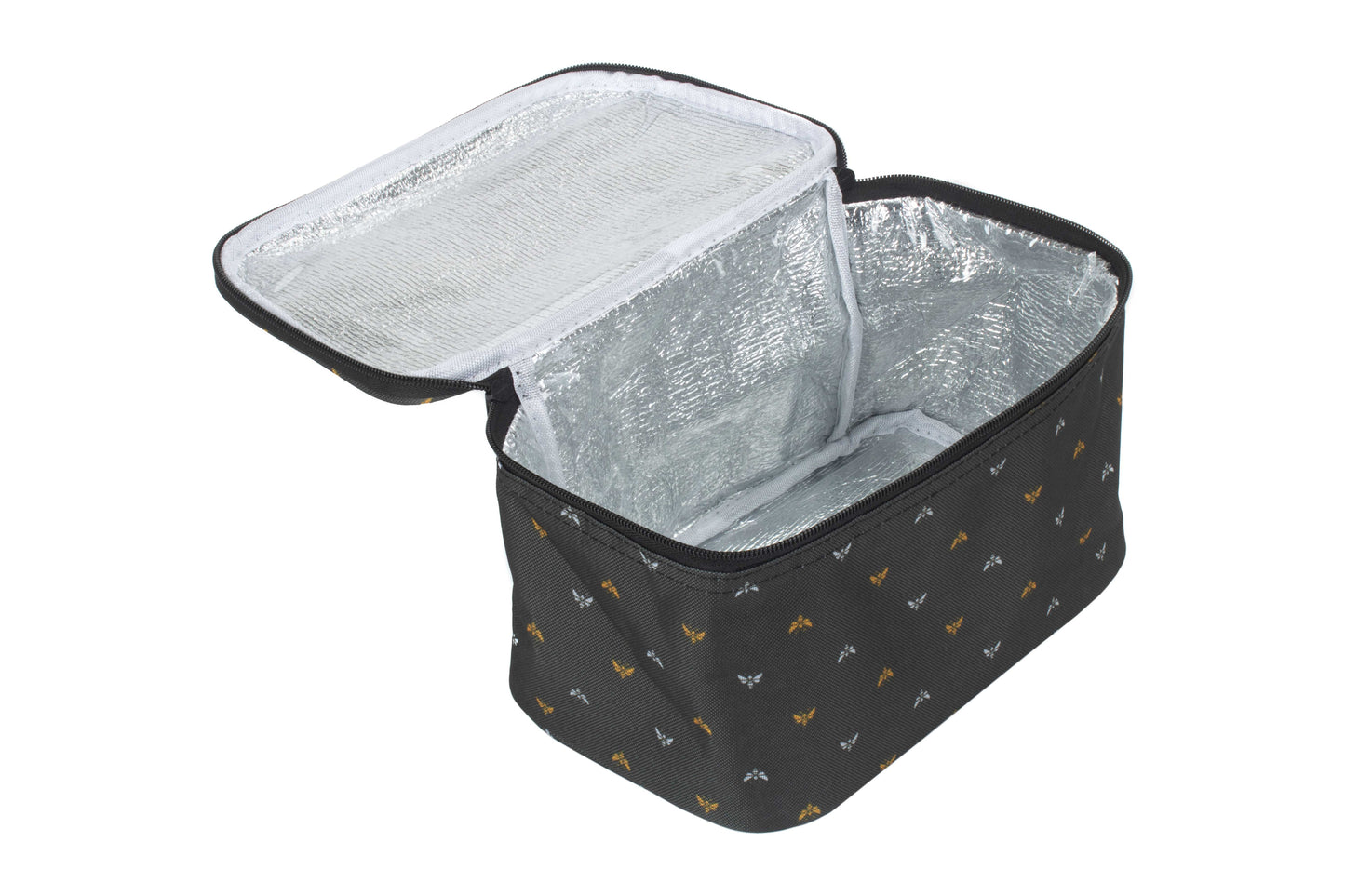 NATURE COOLER BAG