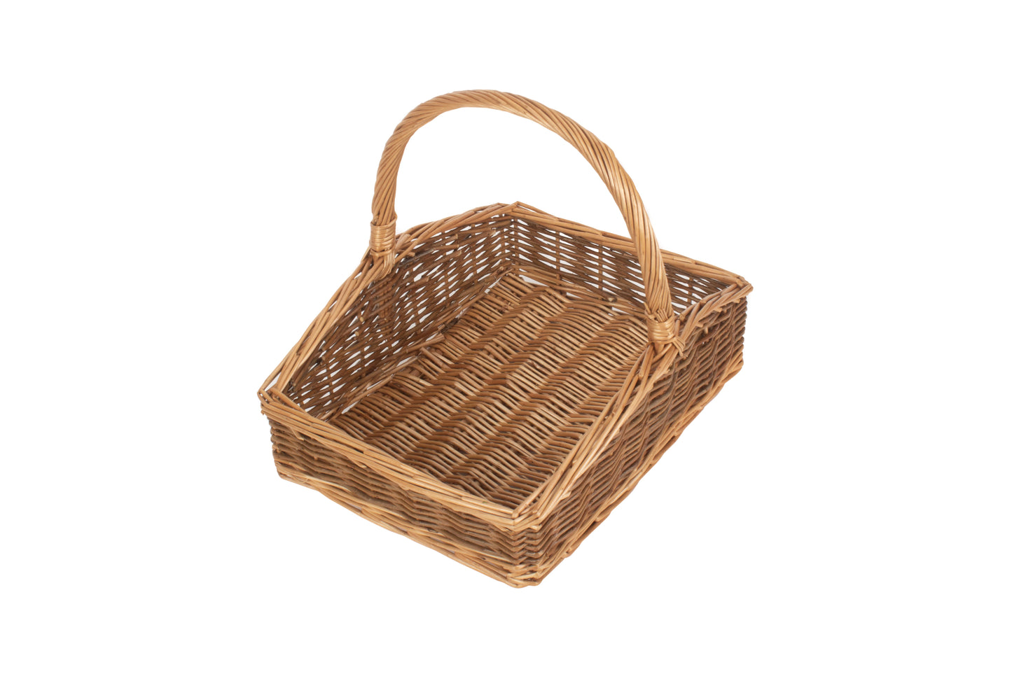 SMALL COUNTRY TRUG