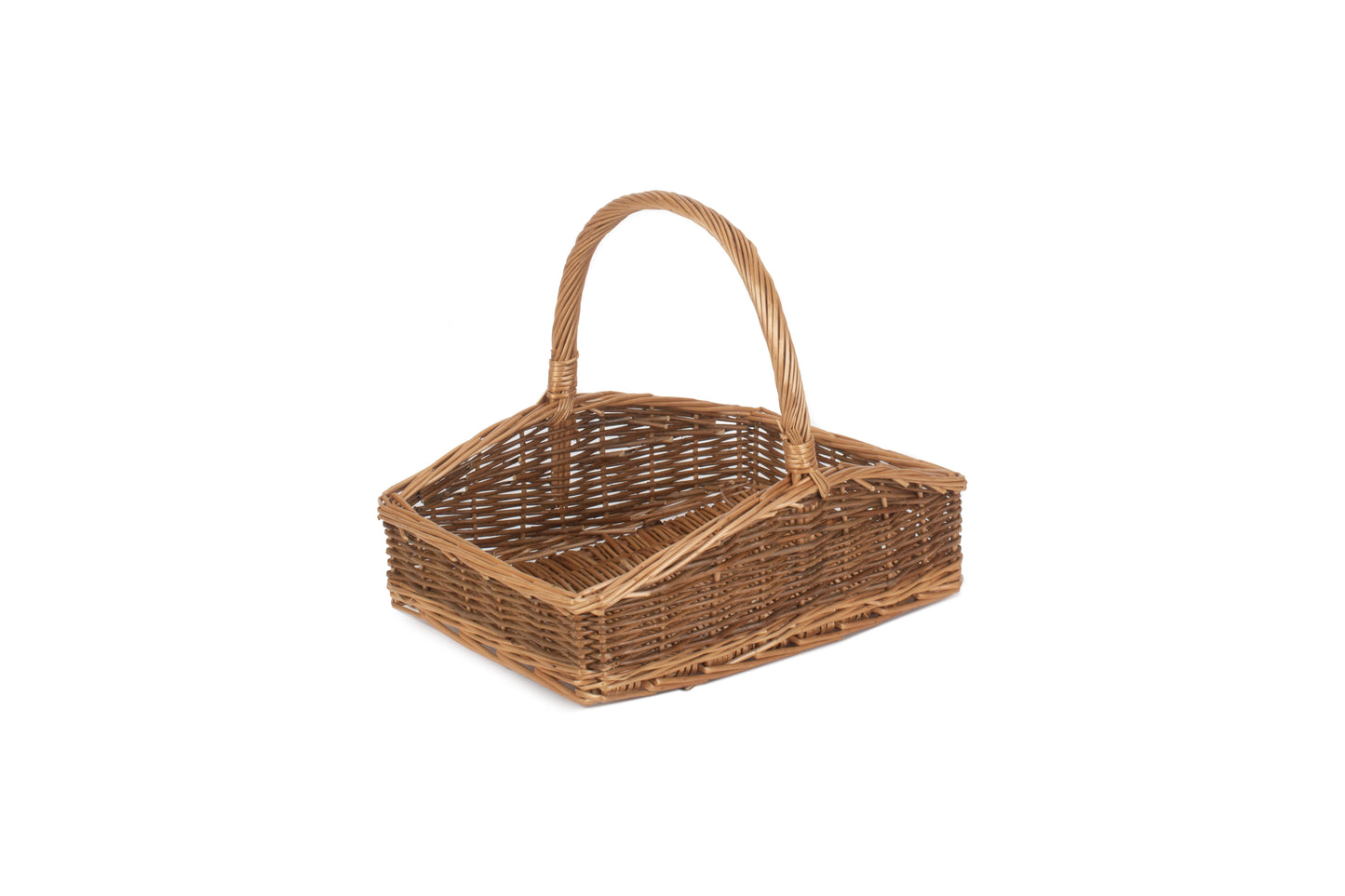 SMALL COUNTRY TRUG
