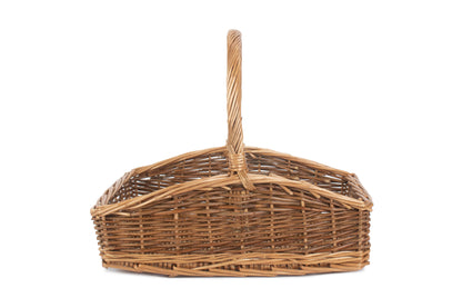 SMALL COUNTRY TRUG