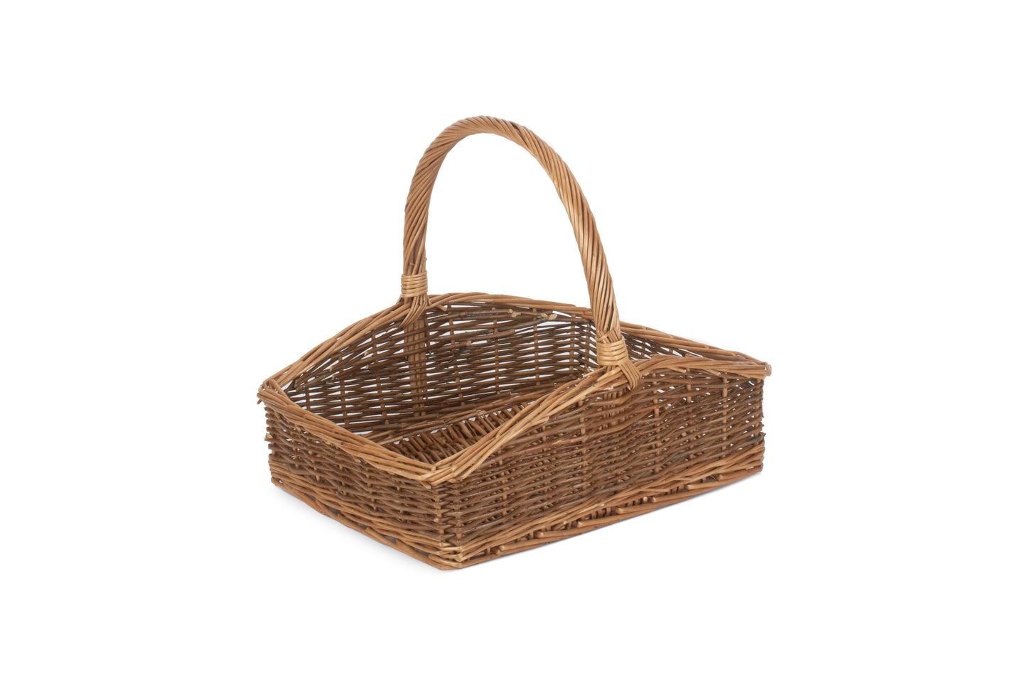 LARGE COUNTRY TRUG