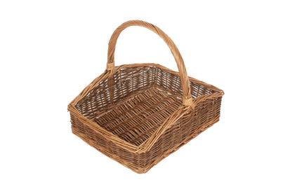 LARGE COUNTRY TRUG