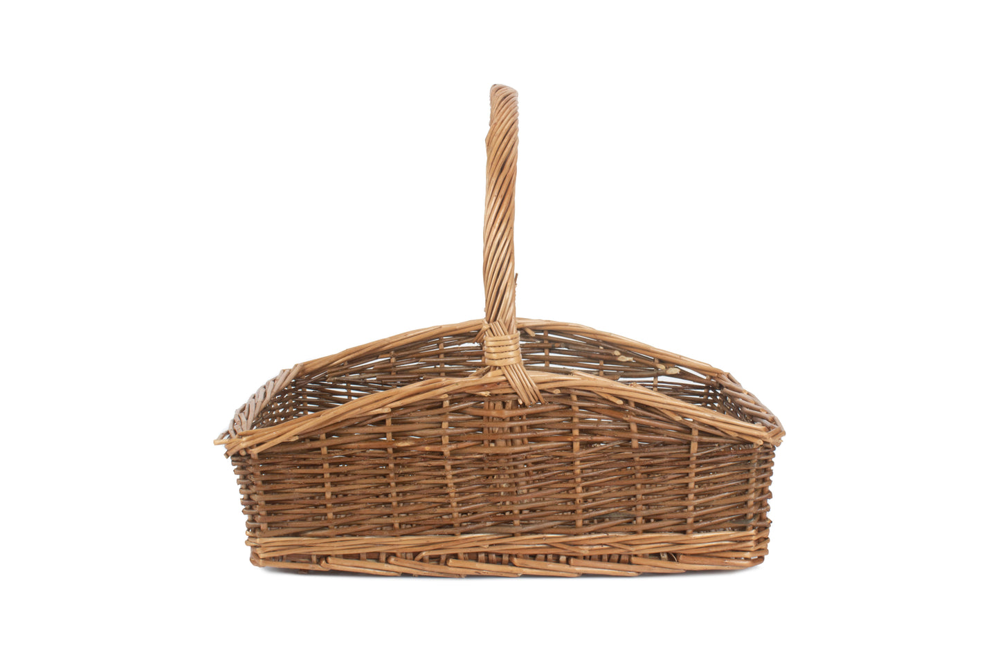 LARGE COUNTRY TRUG