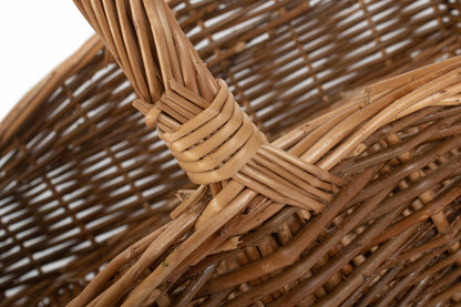 LARGE COUNTRY TRUG