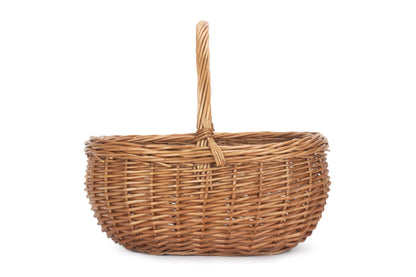 SMALL DELUXE SHOPPER
