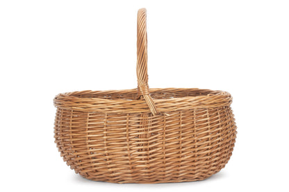 LARGE DELUXE SHOPPER