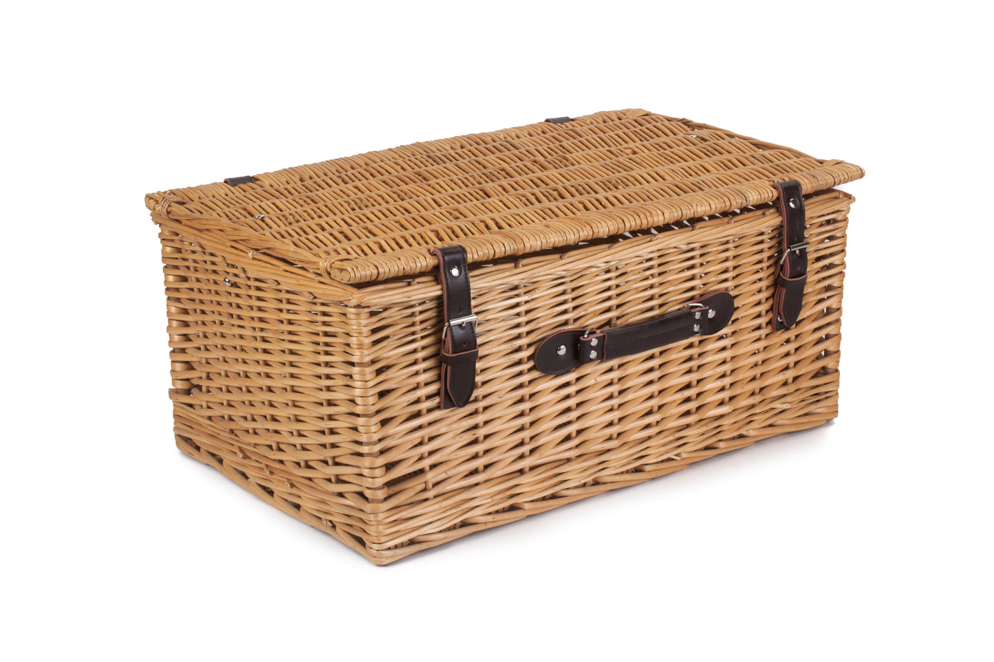 22" BUFF HAMPER