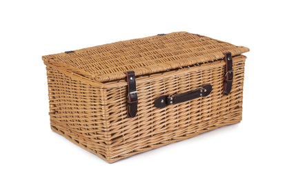 22" BUFF HAMPER