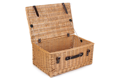 22" BUFF HAMPER