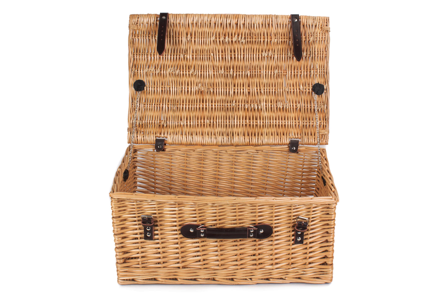 22" BUFF HAMPER