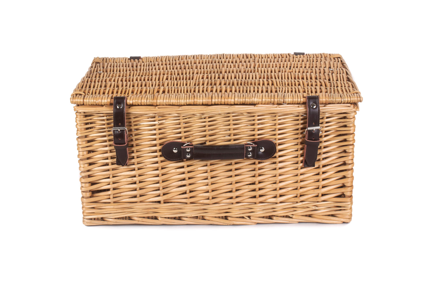 22" BUFF HAMPER