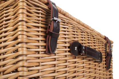 22" BUFF HAMPER