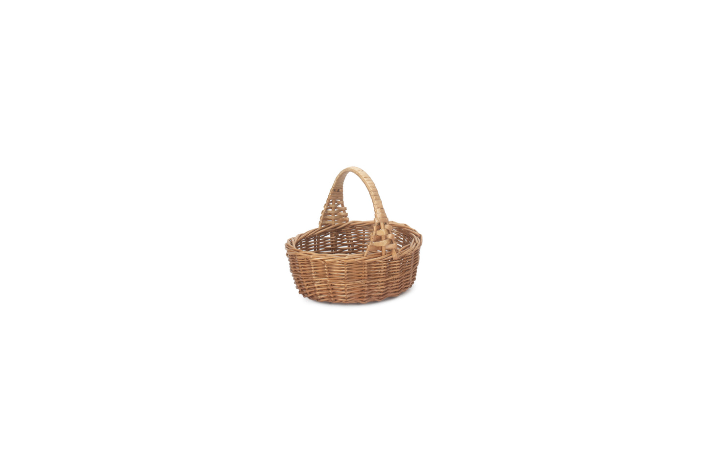 MINI SHOPPER