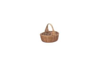 MINI SHOPPER