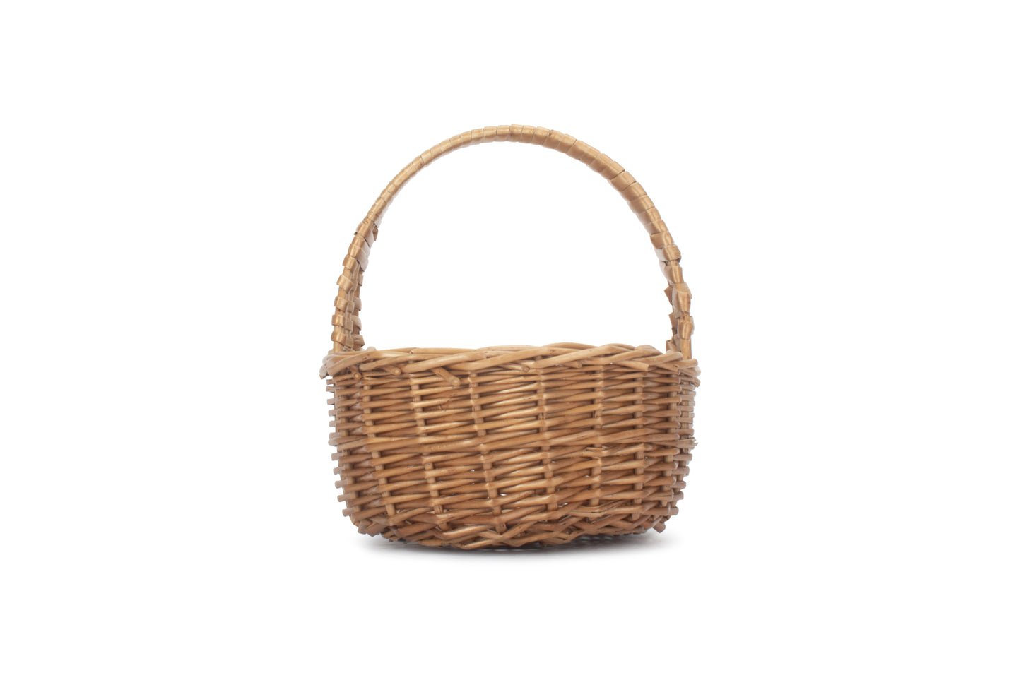 MINI SHOPPER