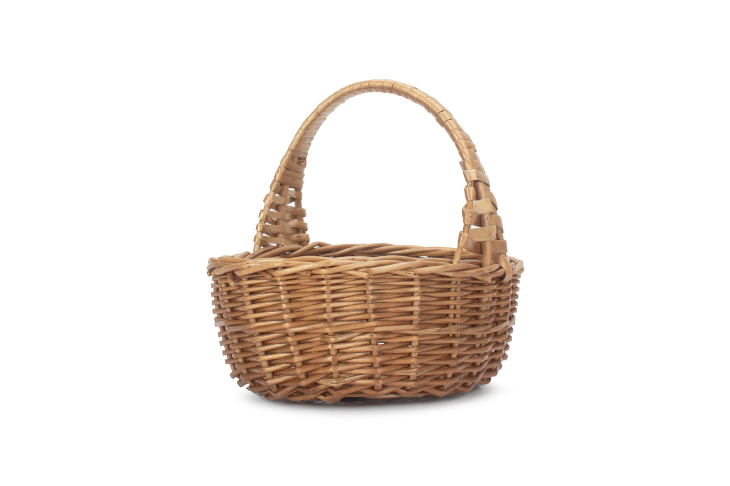 MINI SHOPPER
