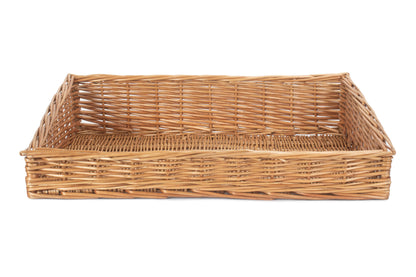LARGE FLAT DISPLAY TRAY