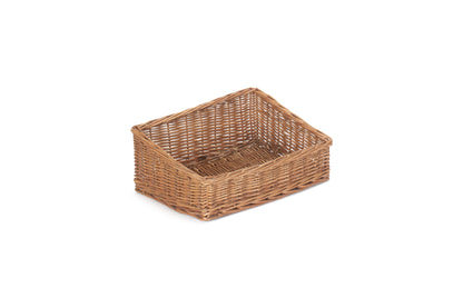 LIGHT STEAMED DISPLAY TRAY