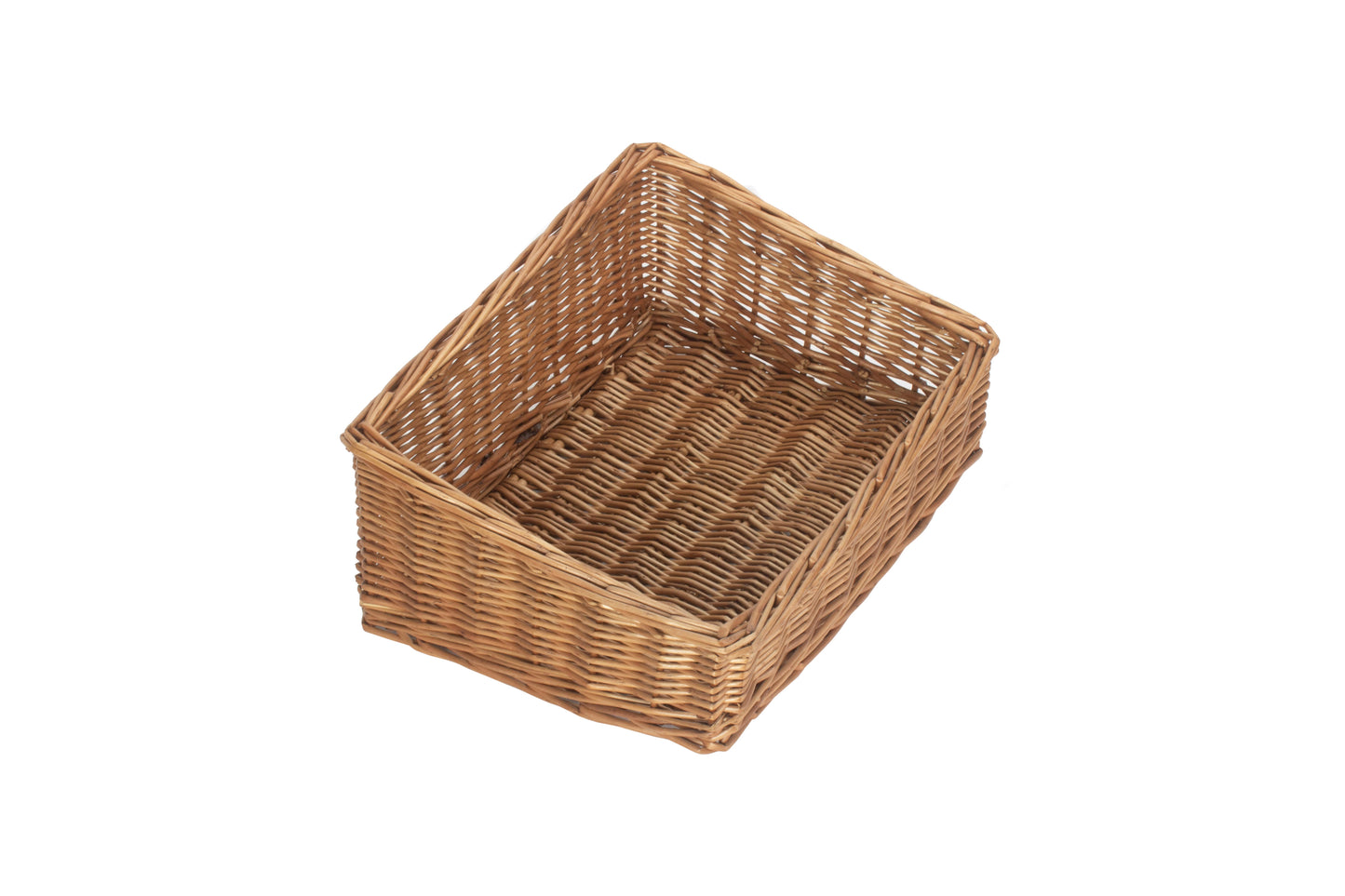 LIGHT STEAMED DISPLAY TRAY