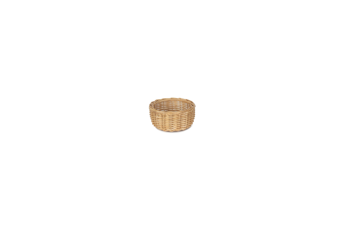 MINI BOWL