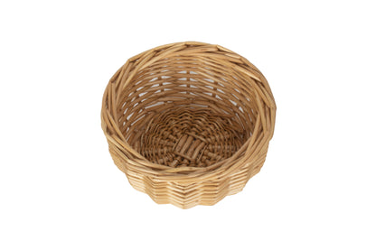 MINI BOWL