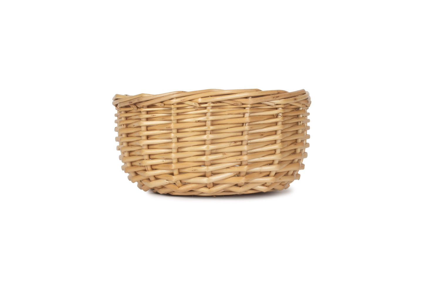 MINI BOWL