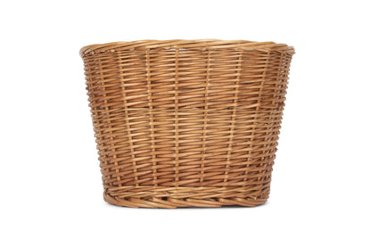 SMALL BICYCLE BASKET