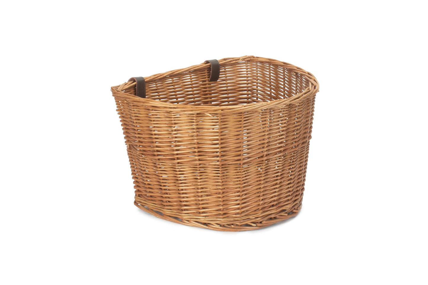 BICYCLE BASKET