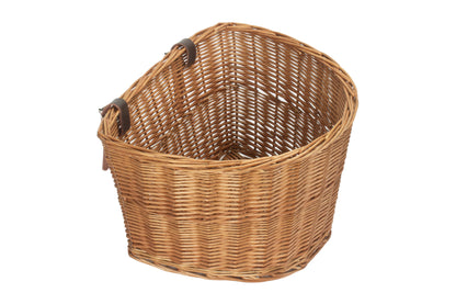 BICYCLE BASKET